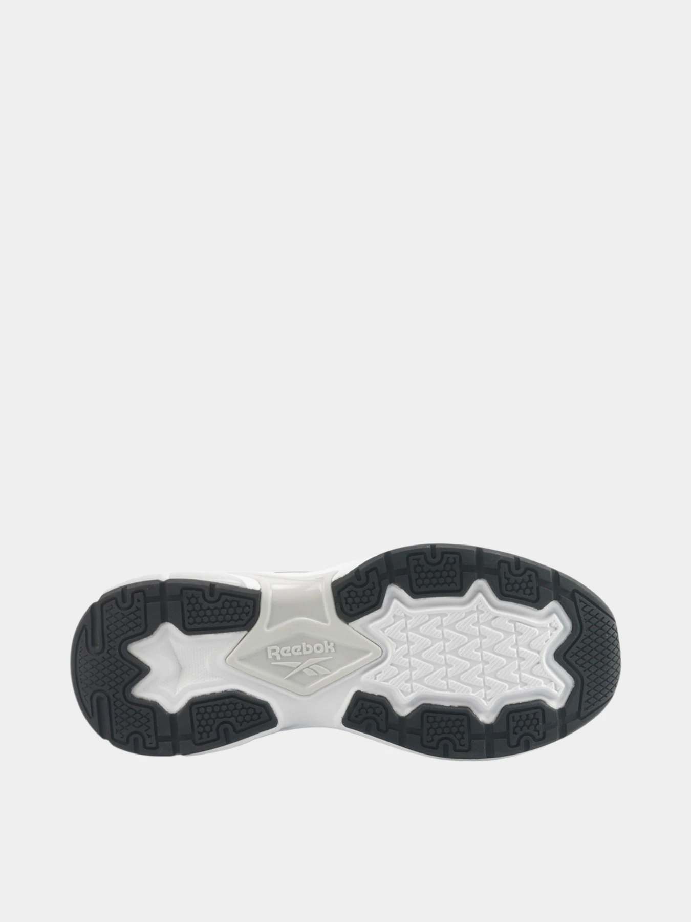 Кроссовки Reebok GRAND CANE I модель 102025062 Кроссовки Reebok GRAND CANE I модель 102025062 Фото