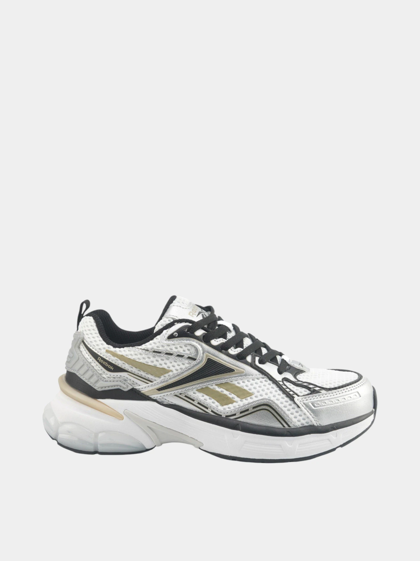 Кроссовки Reebok GRAND CANE I модель 102025062 Кроссовки Reebok GRAND CANE I модель 102025062 Фото
