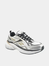 Кроссовки Reebok GRAND CANE I модель 102025062 Фото