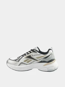 Кроссовки Reebok GRAND CANE I модель 102025062 Фото