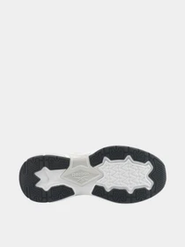Кроссовки Reebok GRAND CANE I модель 102025062 Фото