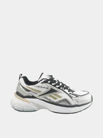 Кроссовки Reebok GRAND CANE I модель 102025062 Фото