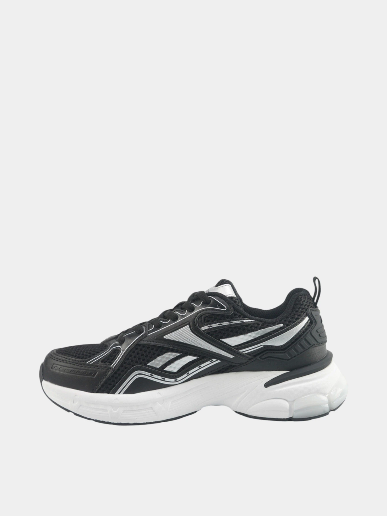 Кроссовки Reebok GRAND CANE I модель 102025063 Кроссовки Reebok GRAND CANE I модель 102025063 Фото
