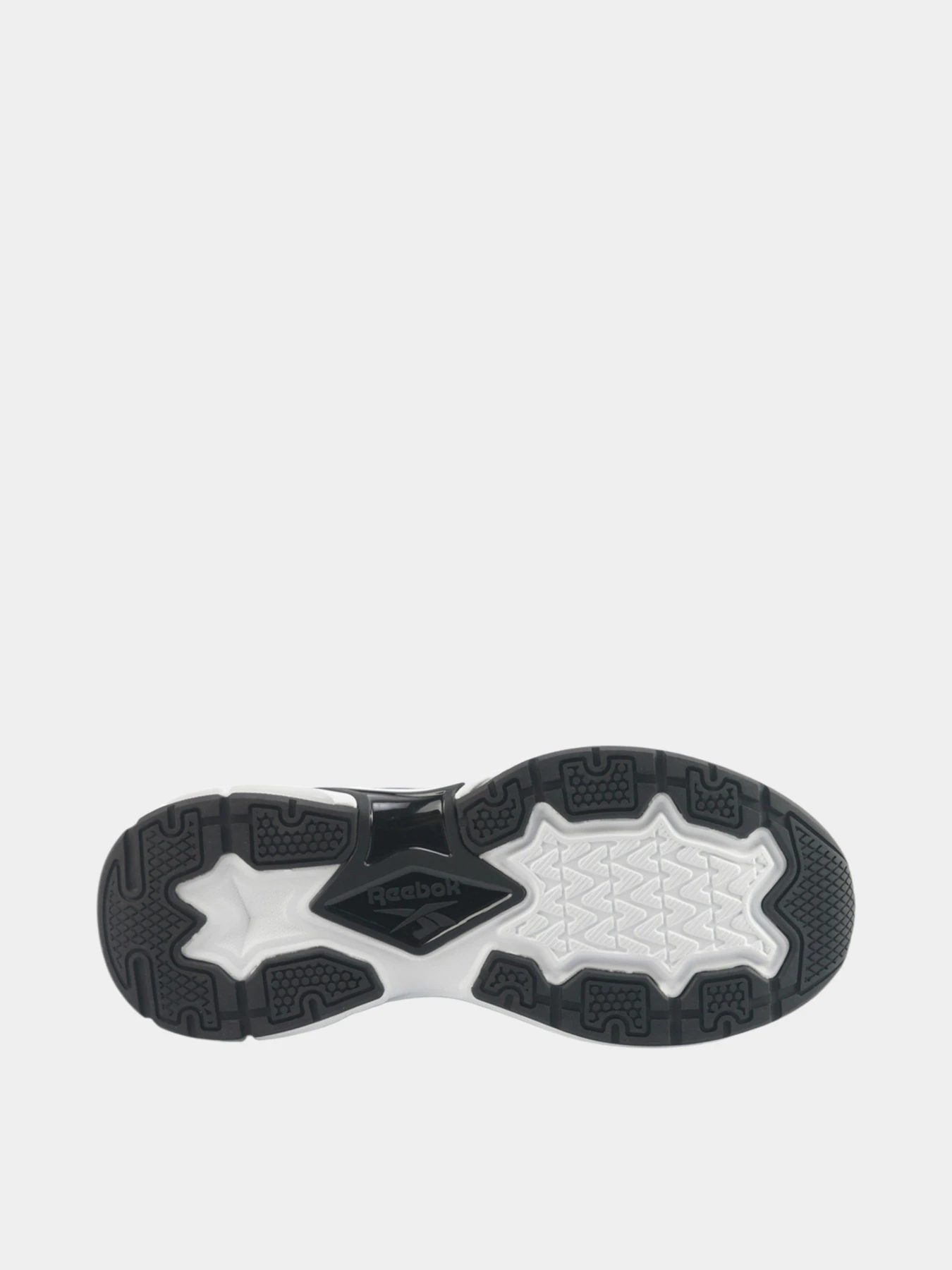 Кроссовки Reebok GRAND CANE I модель 102025063 Кроссовки Reebok GRAND CANE I модель 102025063 Фото