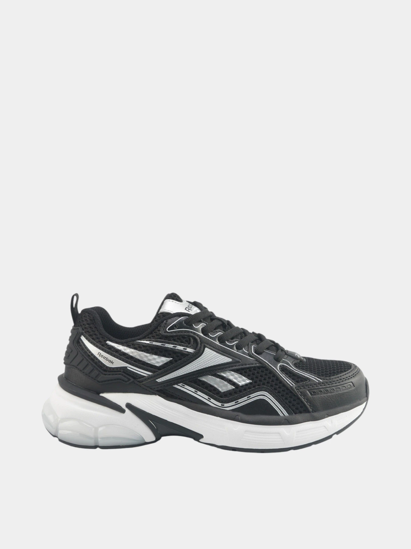 Кроссовки Reebok GRAND CANE I модель 102025063 Кроссовки Reebok GRAND CANE I модель 102025063 Фото