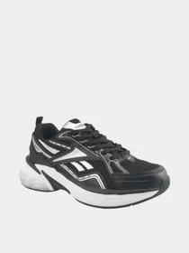 Кроссовки Reebok GRAND CANE I модель 102025063 Фото