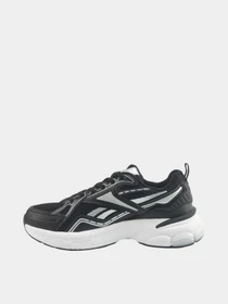 Кроссовки Reebok GRAND CANE I модель 102025063 Фото