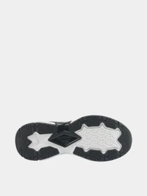 Кроссовки Reebok GRAND CANE I модель 102025063 Фото