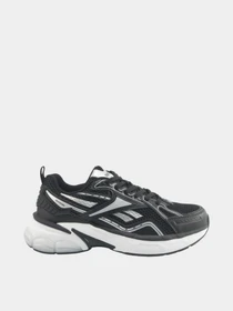 Кроссовки Reebok GRAND CANE I модель 102025063 Фото
