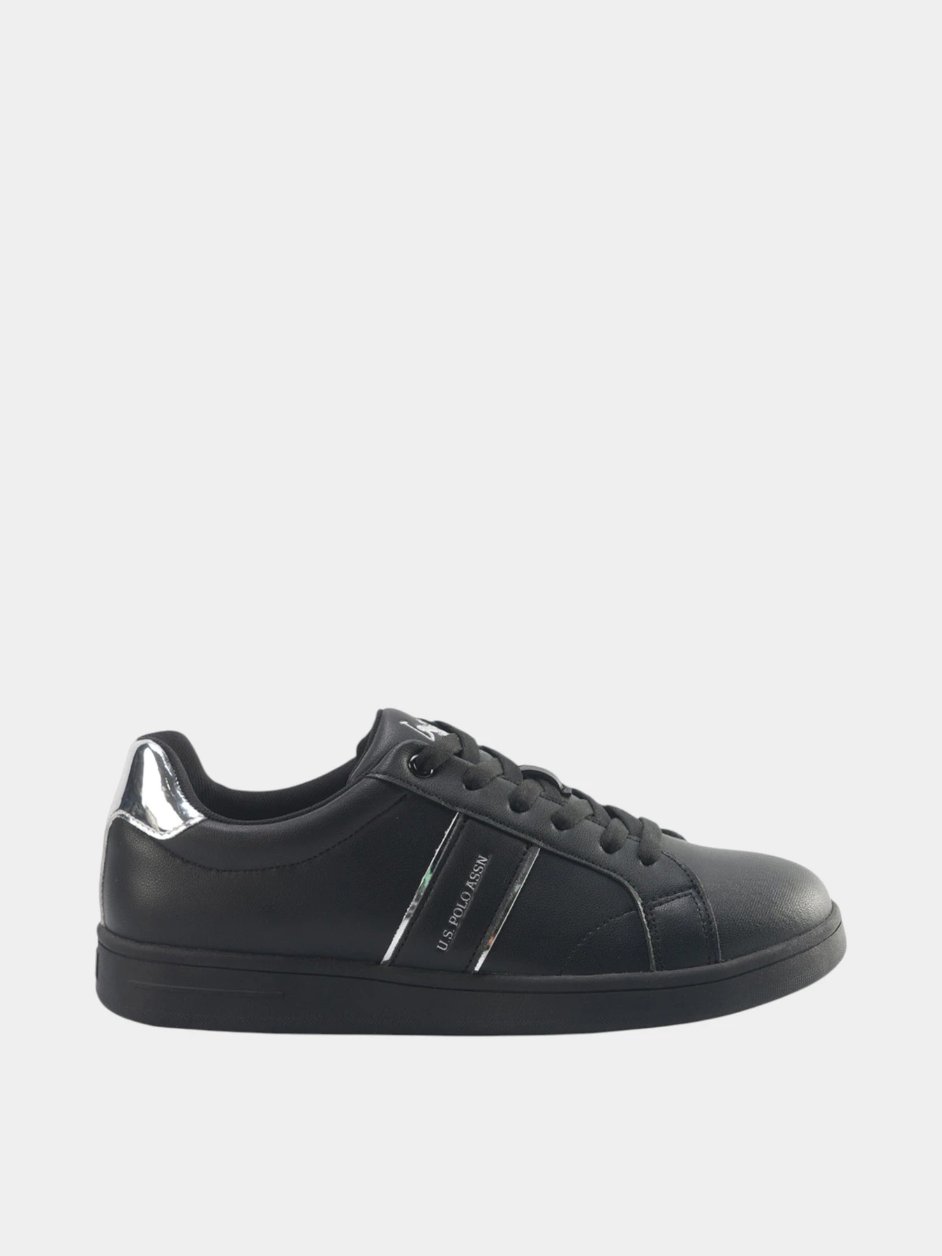 Кроссовки US Polo CUNDY GLB 5PR модель 102025296 Кроссовки US Polo CUNDY GLB 5PR модель 102025296 Фото