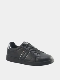 Кроссовки US Polo CUNDY GLB 5PR модель 102025296 Фото