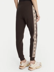 Брюки GUESS модель V2YB15-KB3P2-A10K Фото
