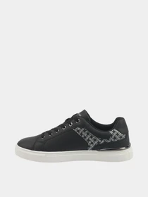 Кроссовки US Polo MOLLY GLB 5PR модель 102025377 Фото