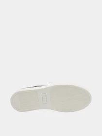 Кроссовки US Polo MOLLY GLB 5PR модель 102025377 Фото