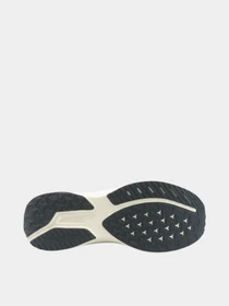 Кроссовки Lumberjack HUSTLE 5PR модель 102025759 Фото