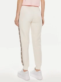 Брюки GUESS модель V2YB15-KB3P2-G6K5 Фото