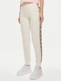 Брюки GUESS модель V2YB15-KB3P2-G6K5 Фото