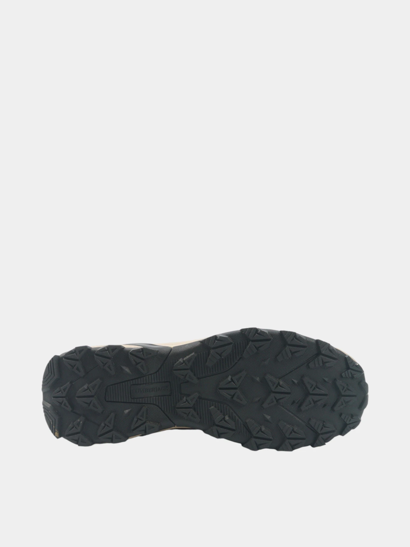 Ботинки и сапоги Lumberjack ROMY 5PR модель 102025796 Ботинки и сапоги Lumberjack ROMY 5PR модель 102025796 Фото