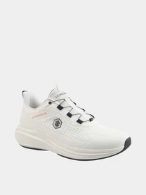 Кроссовки Lumberjack MONYA 5PR модель 102026206 Фото