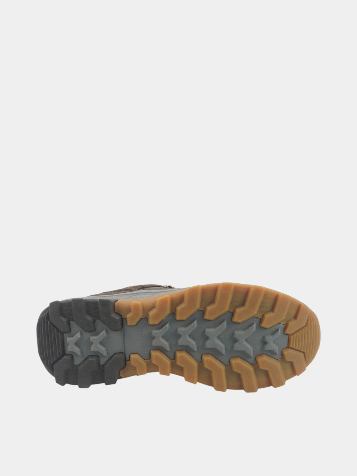 Кроссовки Lumberjack DAROCA 5PR модель 102029411 Кроссовки Lumberjack DAROCA 5PR модель 102029411 Фото