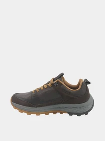 Кроссовки Lumberjack DAROCA 5PR модель 102029411 Фото