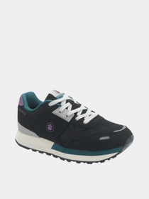 Кроссовки Lumberjack LINET 5PR модель 102030867 Фото