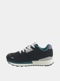 Кроссовки Lumberjack LINET 5PR модель 102030867 Фото