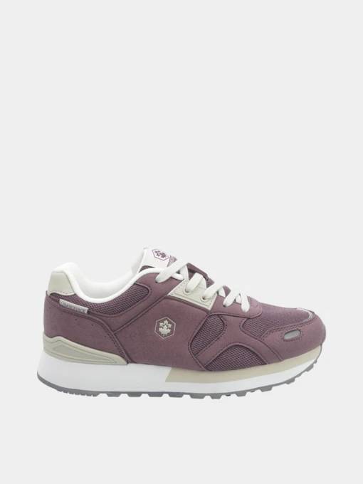 Кроссовки Lumberjack LINET 5PR модель 102030870 Фото