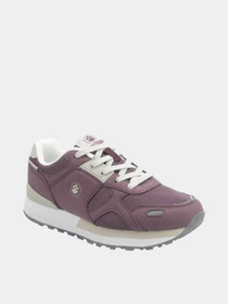 Кроссовки Lumberjack LINET 5PR модель 102030870 Фото