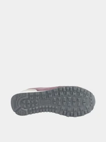 Кроссовки Lumberjack LINET 5PR модель 102030870 Фото