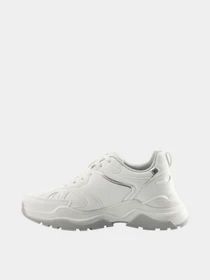 Кроссовки US Polo RODIE 5PR модель 102031435 Фото