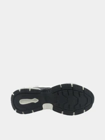Кроссовки Lumberjack DEEPER 5PR модель 102032108 Фото