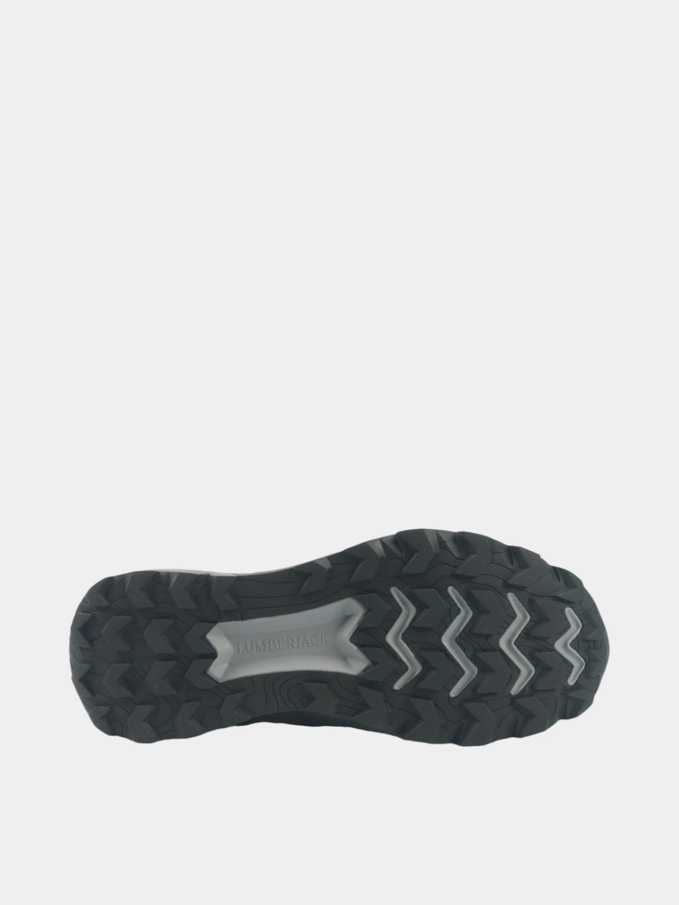 Кроссовки Lumberjack ROAST 5PR модель 102032577 Кроссовки Lumberjack ROAST 5PR модель 102032577 Фото