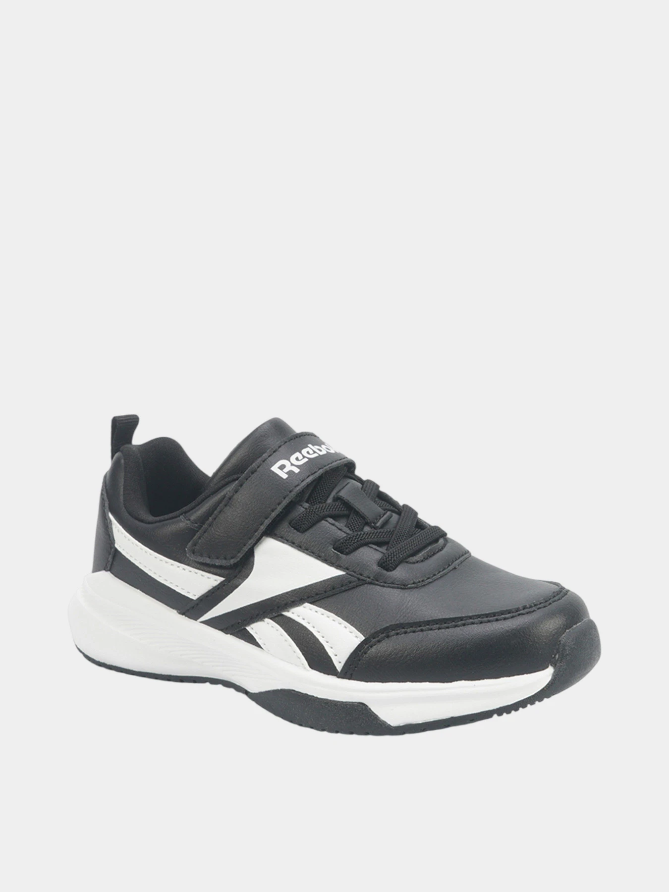 Кроссовки Reebok POINE ONE KDS модель 102032721 Кроссовки Reebok POINE ONE KDS модель 102032721 Фото