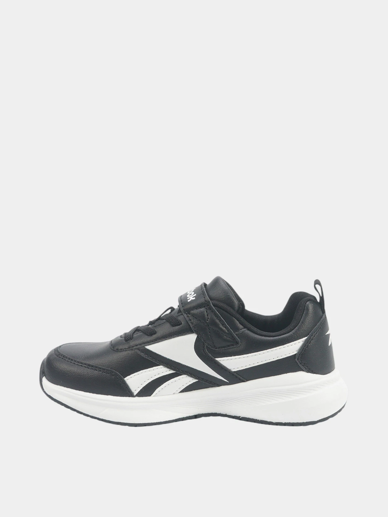 Кроссовки Reebok POINE ONE KDS модель 102032721 Кроссовки Reebok POINE ONE KDS модель 102032721 Фото
