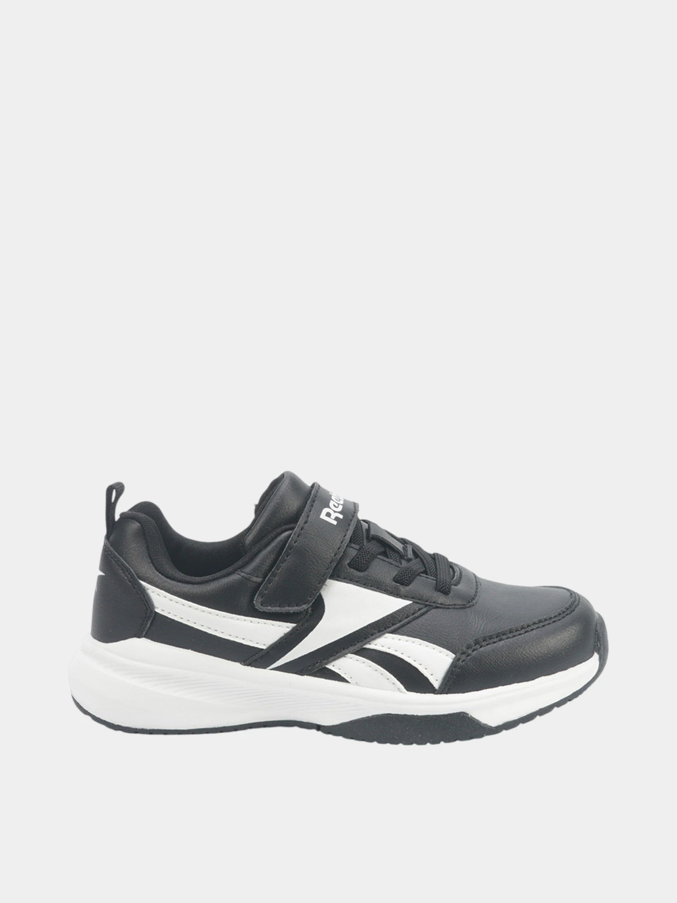 Кроссовки Reebok POINE ONE KDS модель 102032721 Кроссовки Reebok POINE ONE KDS модель 102032721 Фото
