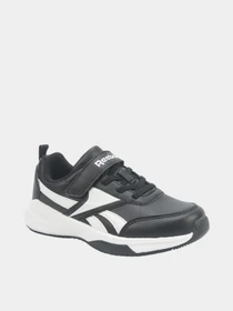 Кроссовки Reebok POINE ONE KDS модель 102032721 Фото