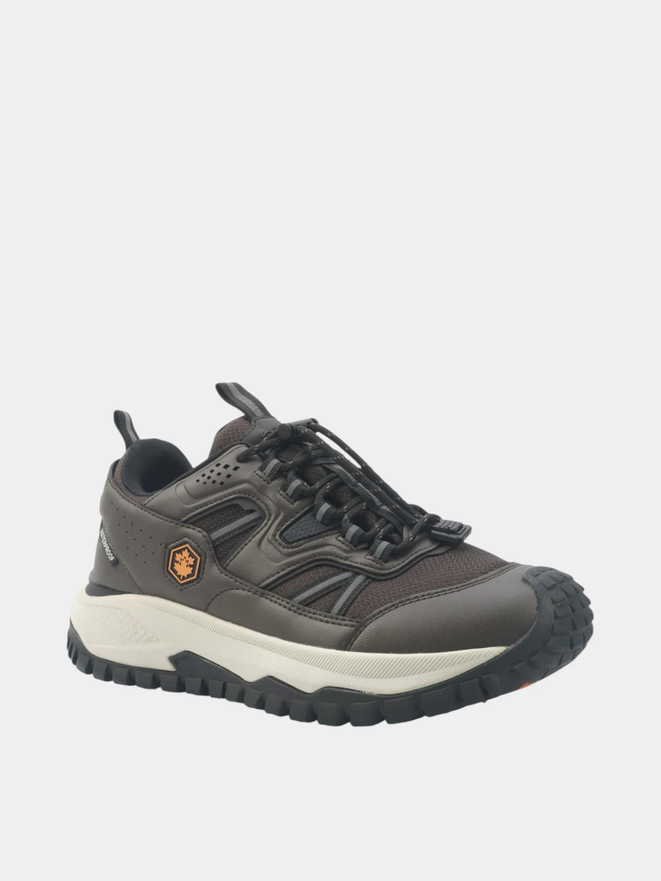 Кроссовки Lumberjack WISE 5PR модель 102033179 Кроссовки Lumberjack WISE 5PR модель 102033179 Фото