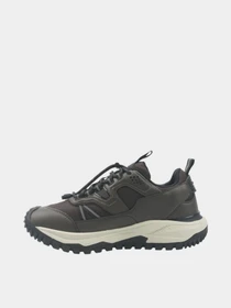 Кроссовки Lumberjack WISE 5PR модель 102033179 Фото
