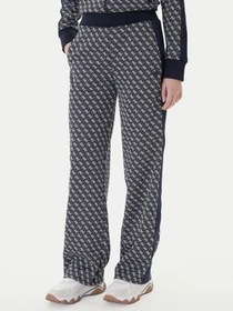 Брюки GUESS модель V6RB09-K2042-FJBB Фото