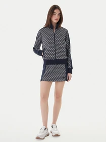 Худи и свитшоты GUESS модель V6RQ08-K2042-FJBB Фото