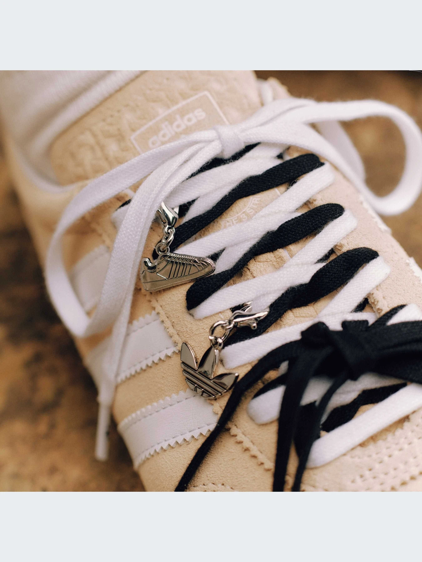 Сувениры Adidas модель KC9544-KZ Сувениры Adidas модель KC9544-KZ Фото