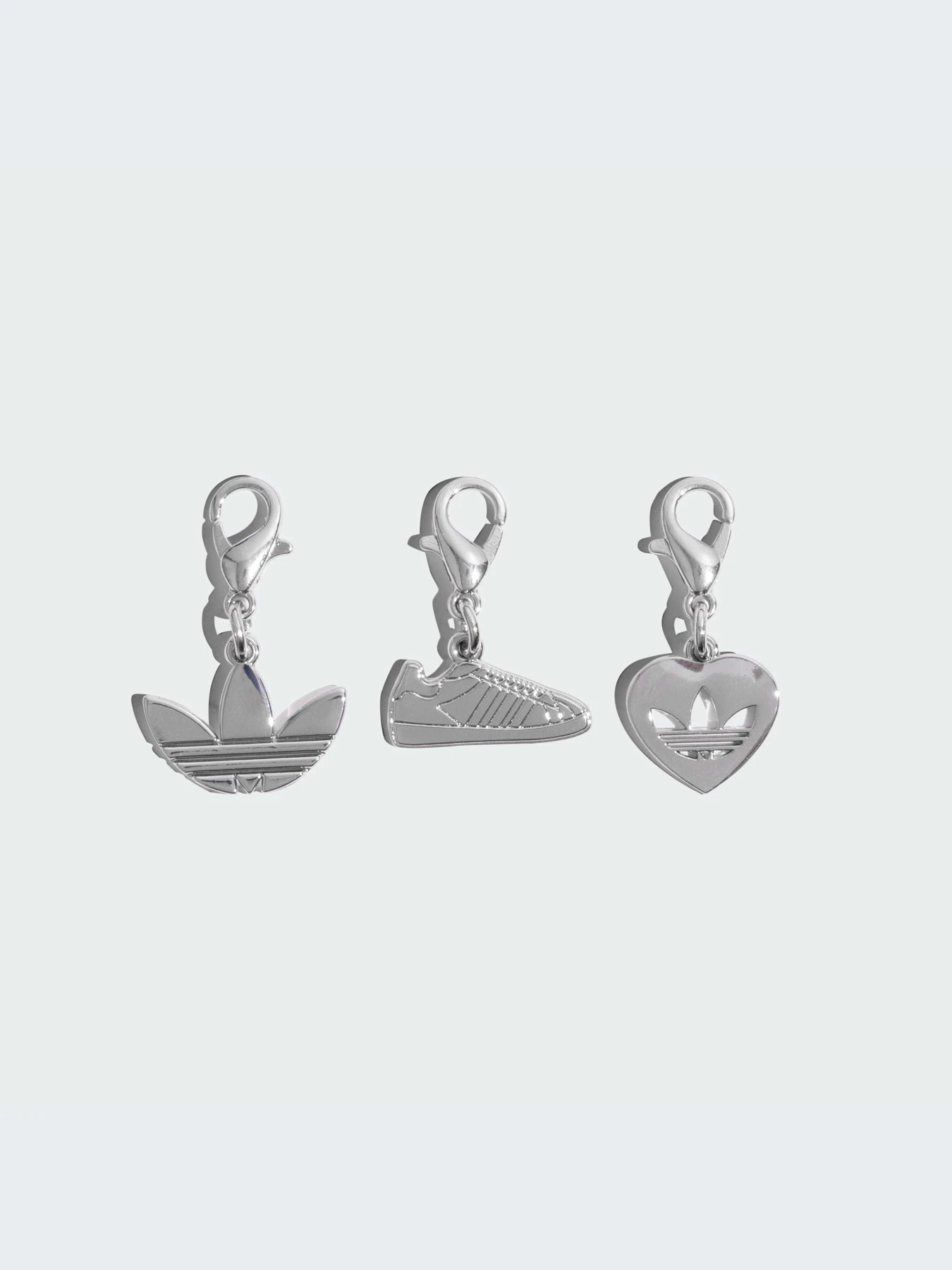 Сувениры Adidas модель KC9544-KZ Сувениры Adidas модель KC9544-KZ Фото