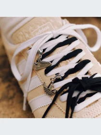 Сувениры Adidas модель KC9544-KZ Фото