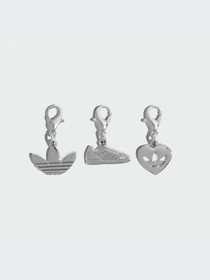 Сувениры Adidas модель KC9544-KZ Фото