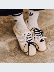 Сувениры Adidas модель KC9544-KZ Фото