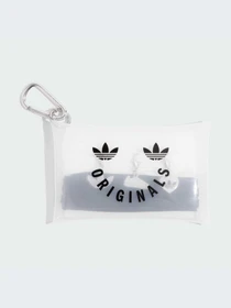 Наборы аксессуаров Adidas модель KC9544-KZ Фото