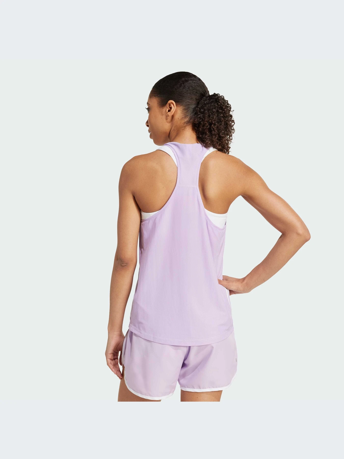Футболки и поло Adidas модель JX2253-KZ Футболки и поло Adidas модель JX2253-KZ Фото