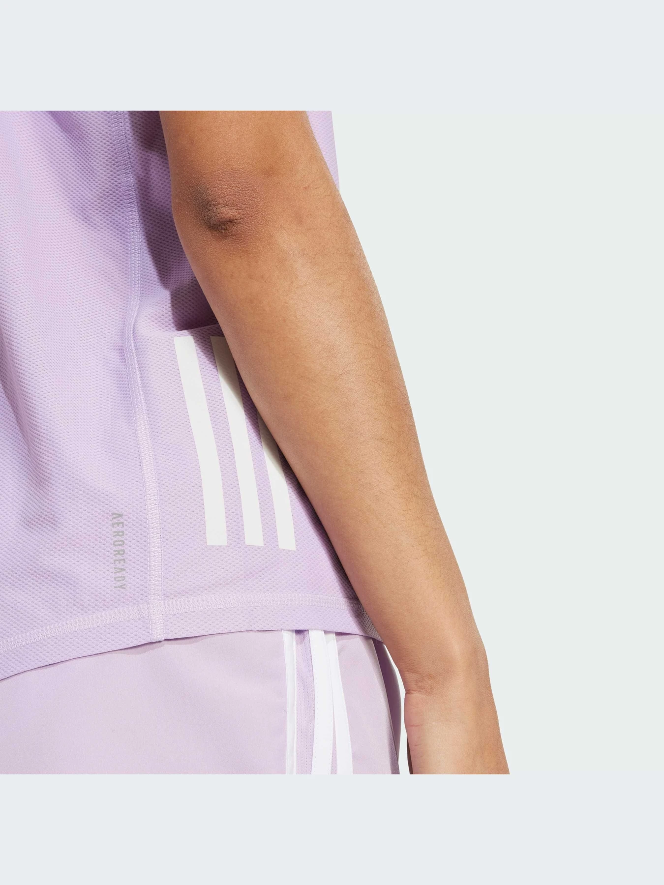 Футболки и поло Adidas модель JX2253-KZ Футболки и поло Adidas модель JX2253-KZ Фото