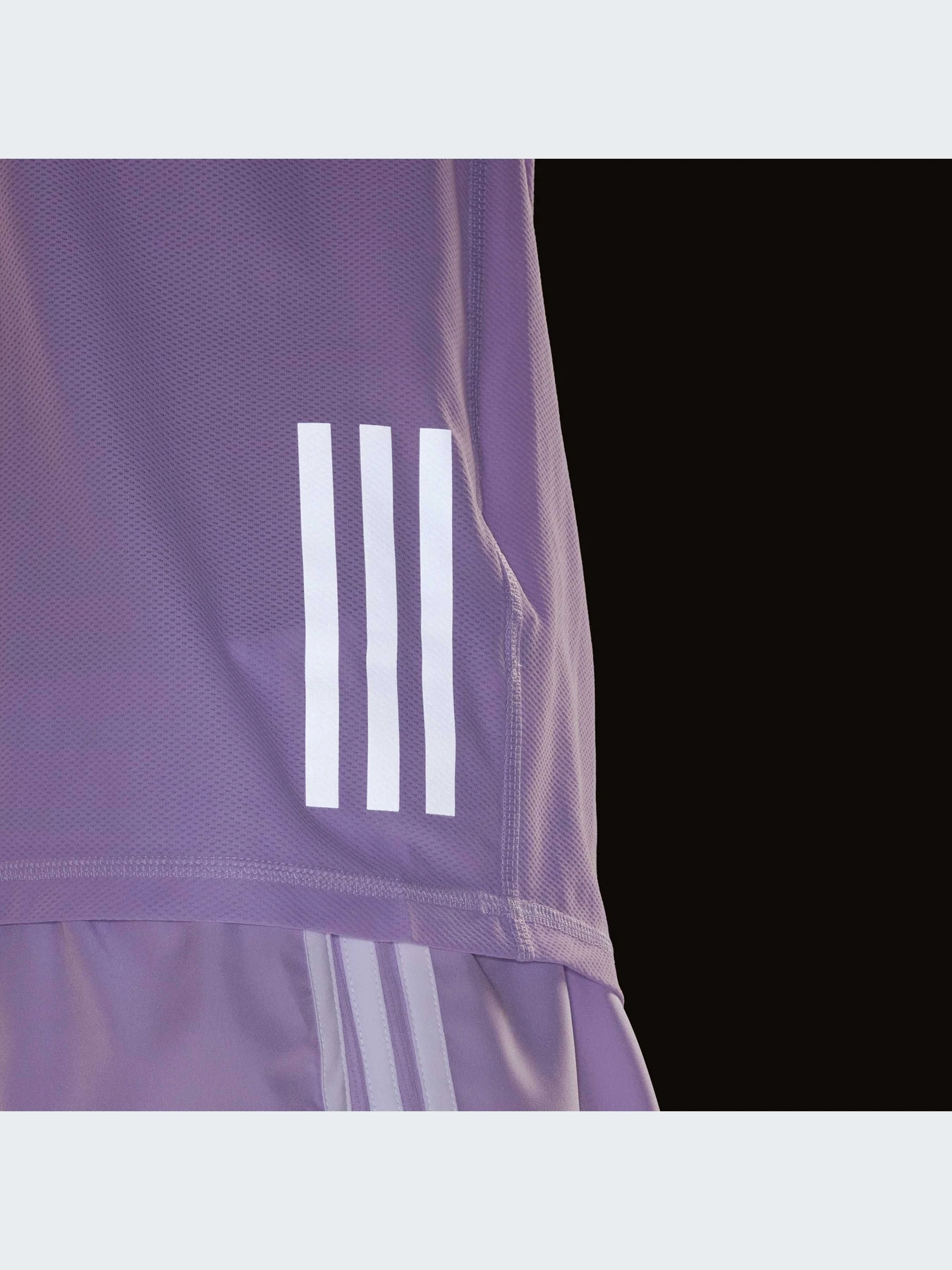 Футболки и поло Adidas модель JX2253-KZ Футболки и поло Adidas модель JX2253-KZ Фото